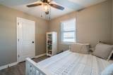 5518 Cyanamid Rd - Photo 26