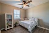 5518 Cyanamid Rd - Photo 27