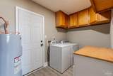 5518 Cyanamid Rd - Photo 28