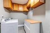 5518 Cyanamid Rd - Photo 29