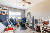 5518 Cyanamid Rd - Photo 30