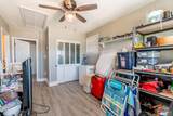5518 Cyanamid Rd - Photo 31