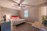 5518 Cyanamid Rd - Photo 32