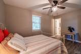 5518 Cyanamid Rd - Photo 33