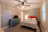 5518 Cyanamid Rd - Photo 34