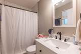 5518 Cyanamid Rd - Photo 35