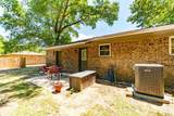 5518 Cyanamid Rd - Photo 36