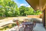 5518 Cyanamid Rd - Photo 37
