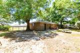 5518 Cyanamid Rd - Photo 38