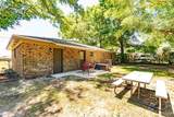 5518 Cyanamid Rd - Photo 39