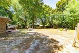 5518 Cyanamid Rd - Photo 40