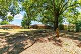 5518 Cyanamid Rd - Photo 41