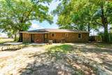 5518 Cyanamid Rd - Photo 42