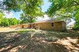 5518 Cyanamid Rd - Photo 43
