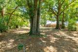 5518 Cyanamid Rd - Photo 44