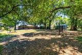 5518 Cyanamid Rd - Photo 45