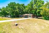 5518 Cyanamid Rd - Photo 5