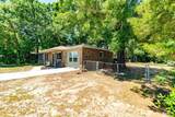 5518 Cyanamid Rd - Photo 6