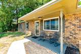 5518 Cyanamid Rd - Photo 7