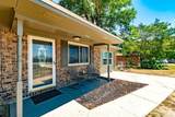 5518 Cyanamid Rd - Photo 8