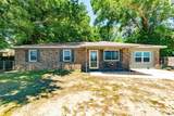 5518 Cyanamid Rd - Photo 9