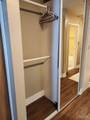 224 Garden St - Photo 17