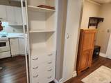 224 Garden St - Photo 20