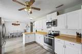 1828 Sundown Dr - Photo 17