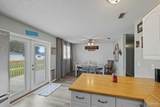 1828 Sundown Dr - Photo 18