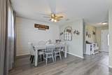 1828 Sundown Dr - Photo 19