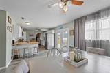 1828 Sundown Dr - Photo 20