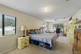 1828 Sundown Dr - Photo 21