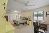 1828 Sundown Dr - Photo 22