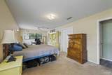 1828 Sundown Dr - Photo 23