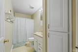 1828 Sundown Dr - Photo 24