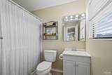 1828 Sundown Dr - Photo 25