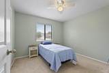 1828 Sundown Dr - Photo 26