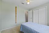 1828 Sundown Dr - Photo 27