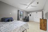 1828 Sundown Dr - Photo 30
