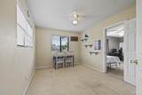 1828 Sundown Dr - Photo 31