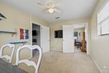 1828 Sundown Dr - Photo 32