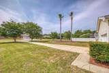1828 Sundown Dr - Photo 38