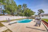1828 Sundown Dr - Photo 42
