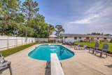 1828 Sundown Dr - Photo 43