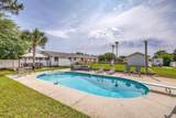 1828 Sundown Dr - Photo 45
