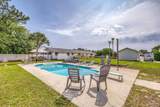 1828 Sundown Dr - Photo 46