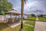 1828 Sundown Dr - Photo 47