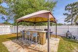 1828 Sundown Dr - Photo 48