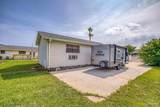 1828 Sundown Dr - Photo 52