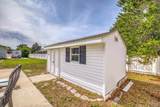 1828 Sundown Dr - Photo 53
